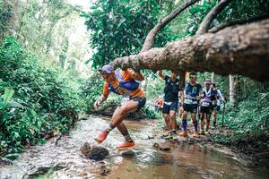 BIB: 
                            <button type="button" onclick="openModal(25374842)" class="btn btn-primary btn-sm float-right btn-popup" data-toggle="modal" data-target=".modal-high-quality">
                        <i class="fas fa-shopping-cart"></i> Add to Cart
                    </button>
                                            <button type="button" onclick="isThisMe(25374842, true)" class="btn btn-success btn-sm float-right btn-popup btn-isme hidden" data-toggle="tooltip" data-placement="bottom" title="นี่คือรูปของคุณใช่ไหม คลิกที่นี่เพื่อเอาเข้าอัลบั้ม">
                        <i class="fas fa-plus"></i> Add to album
                    </button>
                    <button type="button" onclick="isThisMe(25374842, false)" class="btn btn-warning btn-sm float-right btn-popup btn-isnotme hidden">
                        <i class="fas fa-ban"></i> Remove from album
                    </button>